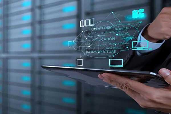 夏季來臨，如何選購滅蚊蠅燈，滅蚊蠅燈什么牌子的好呢？