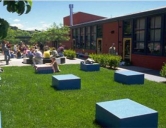 四害消殺：公共環(huán)境、政府機(jī)關(guān)