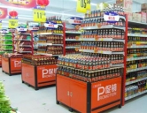 四害消殺：商超、連鎖行業(yè)